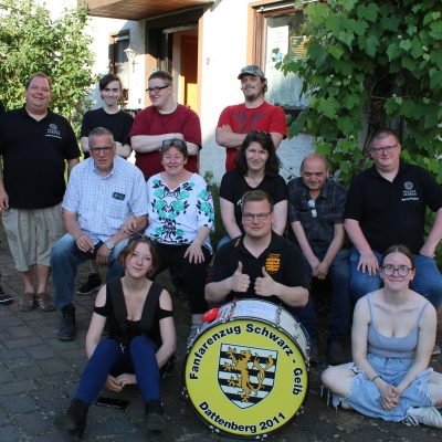 351124762_792621795582526_7925125835487025210_n