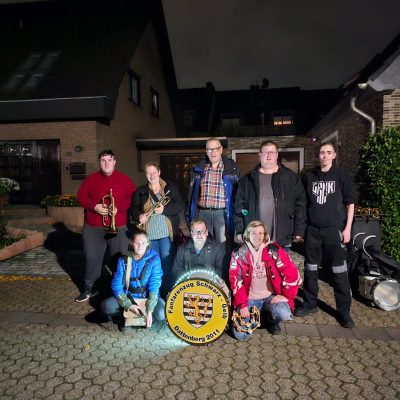 Troisdorf_Rotter_See